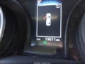 Photo 7 of 20 — 2023 Toyota Camry