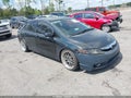 Photo 1 of 11 — 2011 Honda Civic