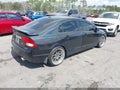 Photo 4 of 11 — 2011 Honda Civic