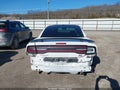 Photo 17 of 21 — 2013 Dodge Charger