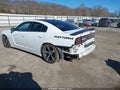 2013 Dodge Charger — photo 3 of 21 | VIN 2C3CDXCT3DH696150