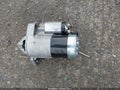 2001 Chrysler PT Cruiser — photo 12 of 14 | VIN 3C8FY4BB41T624492