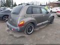 2001 Chrysler PT Cruiser — photo 4 of 14 | VIN 3C8FY4BB41T624492