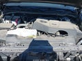 Photo 10 of 17 — 2025 Toyota Tundra