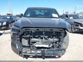 Photo 13 of 17 — 2025 Toyota Tundra