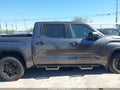 Photo 14 of 17 — 2025 Toyota Tundra