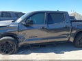 Photo 15 of 17 — 2025 Toyota Tundra