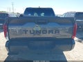 Photo 17 of 17 — 2025 Toyota Tundra