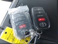 Photo 11 of 17 — 2025 Toyota Tundra