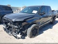 Photo 2 of 17 — 2025 Toyota Tundra
