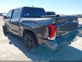 Photo 3 of 17 — 2025 Toyota Tundra