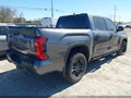 Photo 4 of 17 — 2025 Toyota Tundra