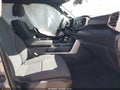 Photo 5 of 17 — 2025 Toyota Tundra