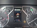 Photo 7 of 17 — 2025 Toyota Tundra