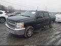 2013 Chevrolet Silverado 1500 — photo 2 of 16 | VIN 3GCPCSE01DG192945