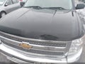 2013 Chevrolet Silverado 1500 — photo 6 of 16 | VIN 3GCPCSE01DG192945
