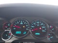 2013 Chevrolet Silverado 1500 — photo 7 of 16 | VIN 3GCPCSE01DG192945