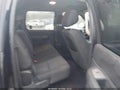 2013 Chevrolet Silverado 1500 — photo 8 of 16 | VIN 3GCPCSE01DG192945