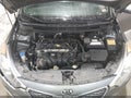 Photo 10 of 13 — 2016 Kia Forte