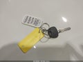 Photo 11 of 13 — 2016 Kia Forte