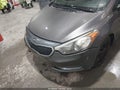 Photo 13 of 13 — 2016 Kia Forte