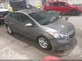 Photo 1 of 13 — 2016 Kia Forte