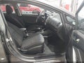 Photo 5 of 13 — 2016 Kia Forte