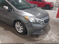 Photo 6 of 13 — 2016 Kia Forte