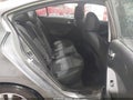 Photo 8 of 13 — 2016 Kia Forte
