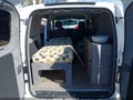 Photo 13 of 15 — 2014 Nissan NV 200