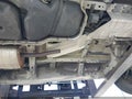 2014 Nissan NV 200 — photo 14 of 15 | VIN 3N6CM0KN8EK697263