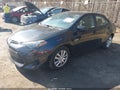 2018 Toyota Corolla — photo 2 of 16 | VIN 2T1BURHE0JC120972