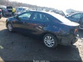 2018 Toyota Corolla — photo 3 of 16 | VIN 2T1BURHE0JC120972