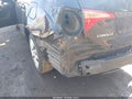 2018 Toyota Corolla — photo 6 of 16 | VIN 2T1BURHE0JC120972