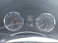 2018 Toyota Corolla — photo 7 of 16 | VIN 2T1BURHE0JC120972