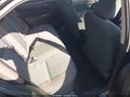 2018 Toyota Corolla — photo 8 of 16 | VIN 2T1BURHE0JC120972