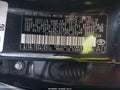 2018 Toyota Corolla — photo 9 of 16 | VIN 2T1BURHE0JC120972