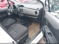 2014 Toyota Yaris — photo 5 of 12 | VIN VNKKTUD33EA000742
