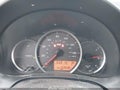 2014 Toyota Yaris — photo 7 of 12 | VIN VNKKTUD33EA000742