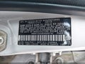 Photo 9 of 12 — 2014 Toyota Yaris