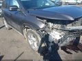 Photo 18 of 18 — 2016 Toyota Highlander