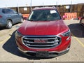 Photo 12 of 16 — 2018 GMC Terrain