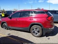 Photo 14 of 16 — 2018 GMC Terrain