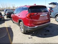 Photo 3 of 16 — 2018 GMC Terrain