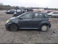 2006 Scion xA — photo 14 of 16 | VIN JTKKT624X65016696