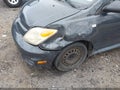 2006 Scion xA — photo 6 of 16 | VIN JTKKT624X65016696