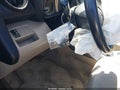 Photo 14 of 14 — 2007 Toyota RAV4
