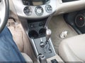 Photo 11 of 14 — 2007 Toyota RAV4