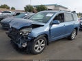 Photo 2 of 14 — 2007 Toyota RAV4