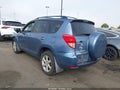 Photo 3 of 14 — 2007 Toyota RAV4